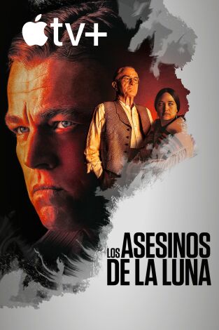 Los asesinos de la luna