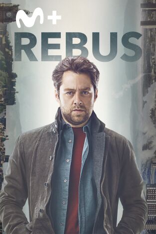 Rebus. T(T1). Rebus (T1)