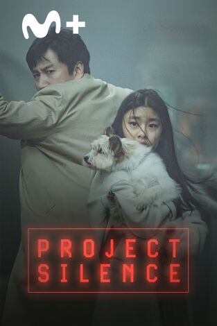 Project Silence
