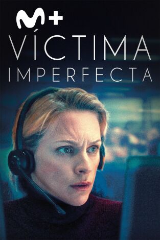 Víctima imperfecta