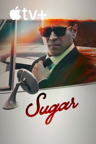 Sugar