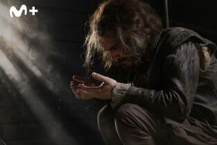 Renacimiento: arte y violencia. Renacimiento: arte y...: Redención