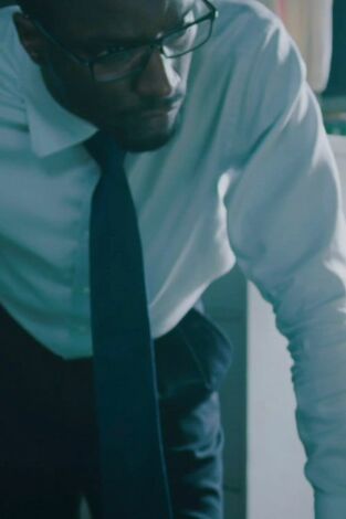 La revista People investiga. La revista People...: Marcados por el asesino