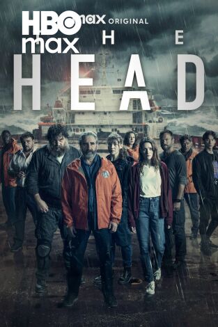 The Head