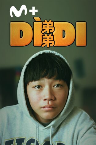 Dìdi