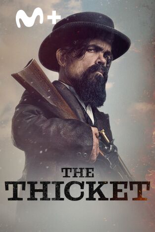 The Thicket