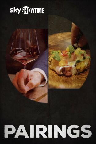 Pairings