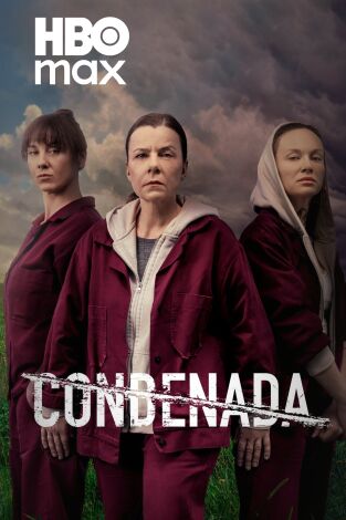 Condenada