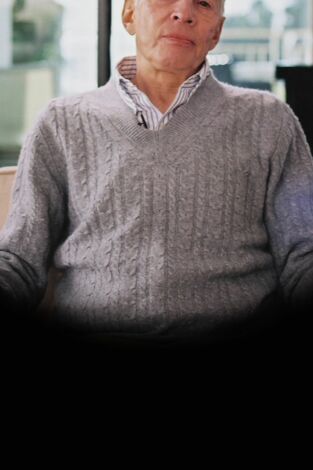The Jinx (El gafe). The Jinx (El gafe): Pobre niño rico