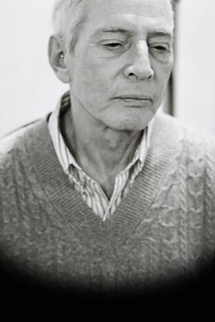 The Jinx (El gafe). The Jinx (El gafe): El estado de Texas contra Robert Durst