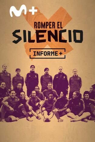 Romper el silencio: la lucha de las futbolistas  de la Selección