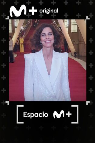 Espacio M+
