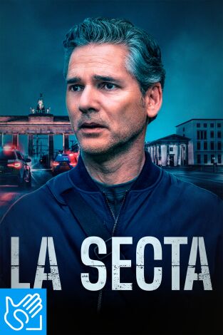 (LSE) - La secta
