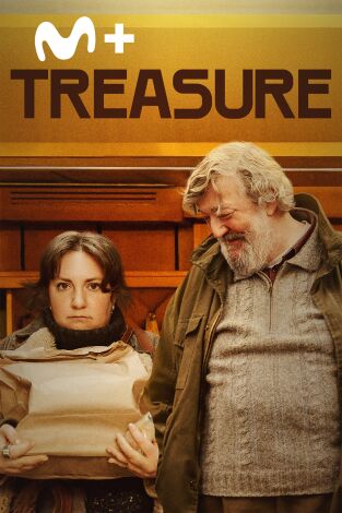 Treasure