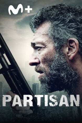 Partisan