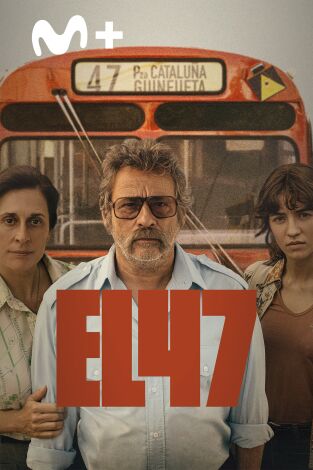 El 47