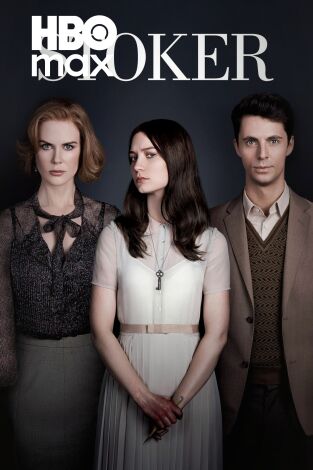 Stoker