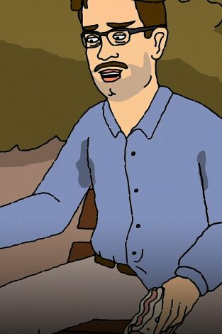 Royal Crackers. T(T1). Royal Crackers (T1): Ep.9 CrackerCon