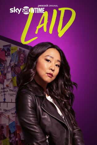 Laid. T(T1). Laid (T1)