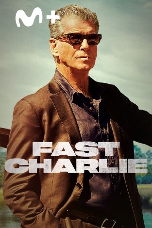 Fast Charlie