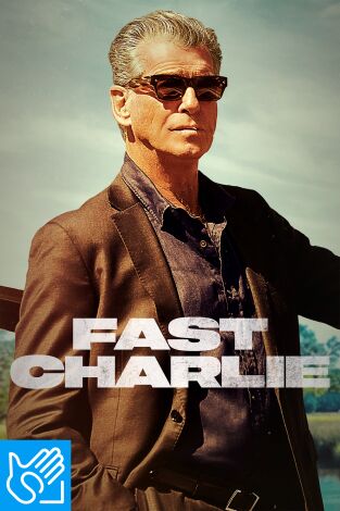 (LSE) - Fast Charlie