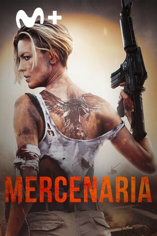 Mercenaria