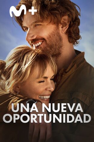 Una nueva oportunidad
