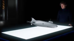 La ciencia del desastre. La ciencia del desastre: Surfside, Kursk y King's Cross
