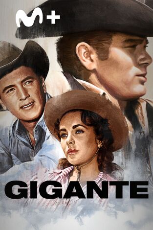 Gigante