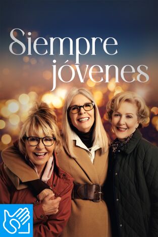 (LSE) - Siempre jóvenes