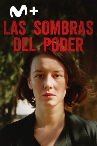 Las sombras del poder