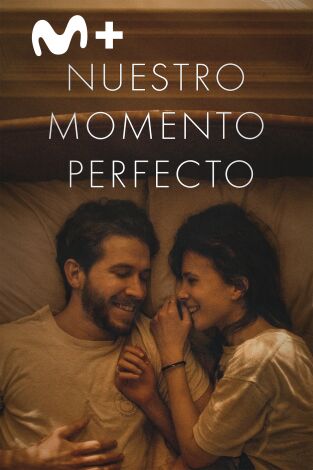 Nuestro momento perfecto