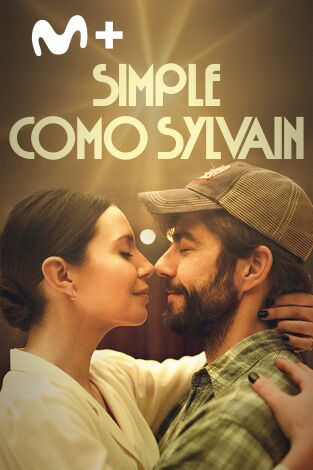 Simple como Sylvain