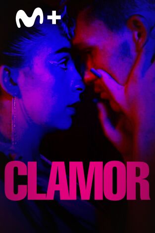 Clamor