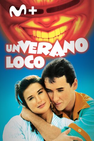 Un verano loco