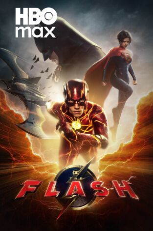 The Flash