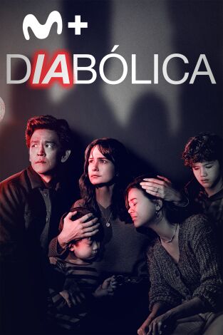 Diabólica