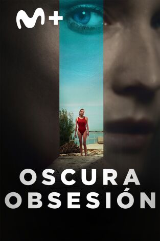 Oscura obsesión