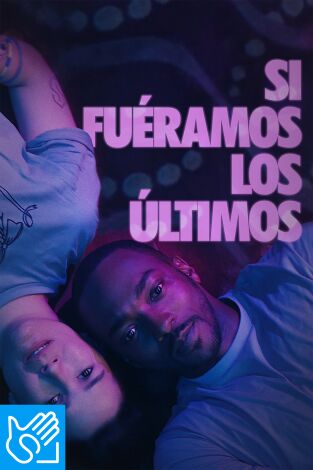 (LSE) - Si fuéramos los últimos