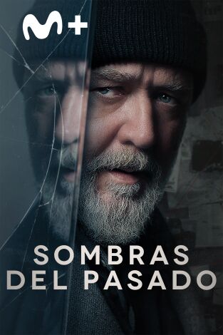 Sombras del pasado