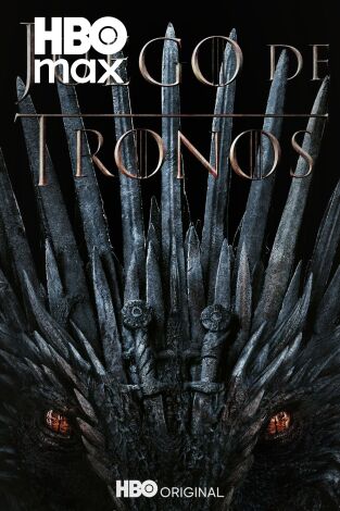 Juego de tronos