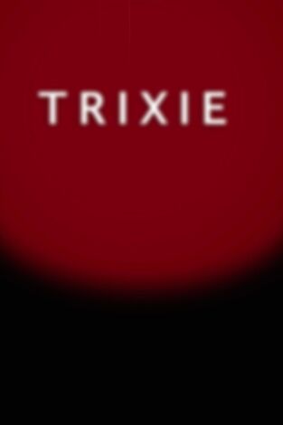 High Maintenance, la serie web. T(T1). High Maintenance,... (T1): Ep.4 Trixie