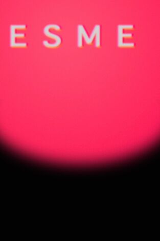 High Maintenance, la serie web. T(T1). High Maintenance,... (T1): Ep.18 Esme