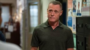 Chicago P.D.. T(T12). Chicago P.D. (T12): Ep.3 Botón de apagado