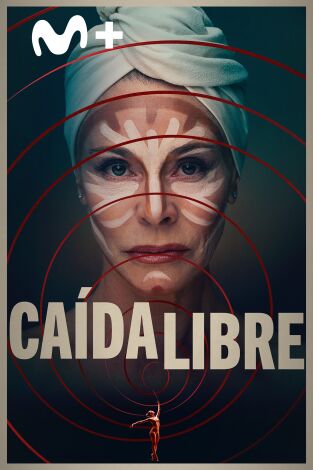 Caída libre