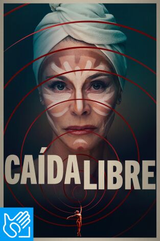 (LSE) - Caída libre
