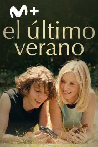 El último verano