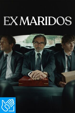 (LSE) - Exmaridos