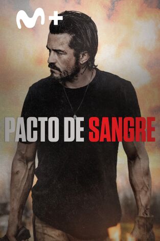 Pacto de sangre