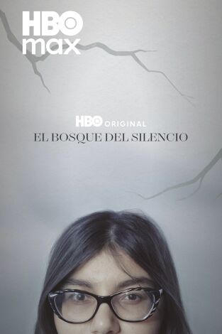 El bosque del silencio